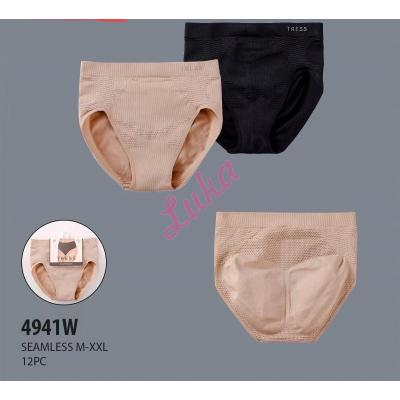 Women's panties Tress 4941W