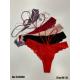 Women's panties C22005