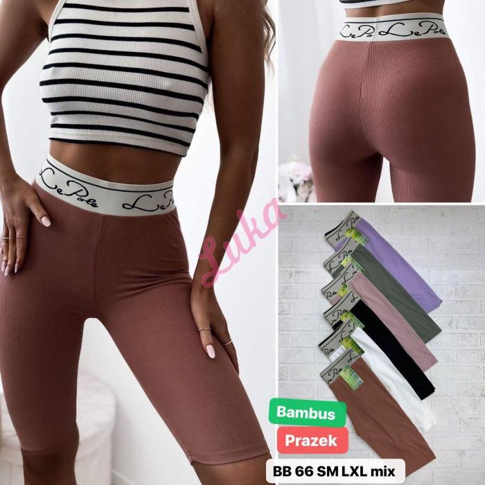 Women's leggings