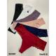 Women's panties C21029