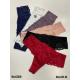 Women's panties C827