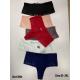 Women's panties C856