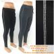 Women's leggings xy