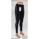 Women's leggings xy