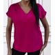 Women's Blouse Polska Madex 36-46 mad-