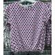 Women's Blouse Polska Madex mad-