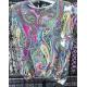 Women's Blouse Polska Madex mad-