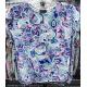 Women's Blouse Polska Madex mad-