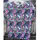 Women's Blouse Polska Madex mad-