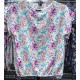 Women's Blouse Polska Madex mad-