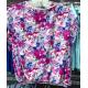 Women's Blouse Polska Madex mad-