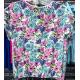 Women's Blouse Polska Madex mad-