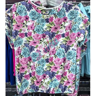 Women's Blouse Polska Madex mad-18