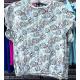 Women's Blouse Polska Madex mad-