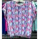 Women's Blouse Polska Madex mad-