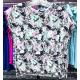 Women's Blouse Polska Madex mad-