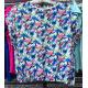 Women's Blouse Polska Madex mad-