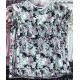 Women's Blouse Polska Madex mad-