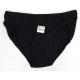 Women's panties Donella 2571q