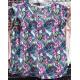 Women's Blouse Polska Madex mad-