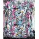 Women's Blouse Polska Madex mad-