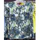 Women's Blouse Polska Madex mad-