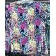 Women's Blouse Polska Madex mad-