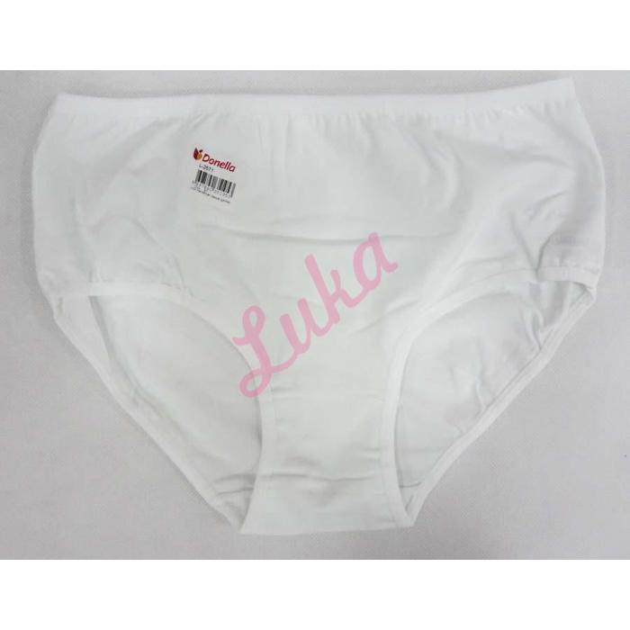Women's panties Donella 2571