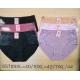 Women's panties Han 3682