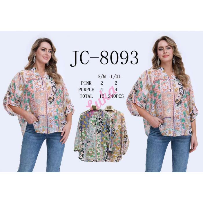 Women's Blouse