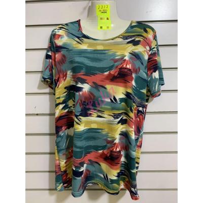 Women's Blouse 2212