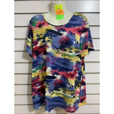 Women's Blouse 2213