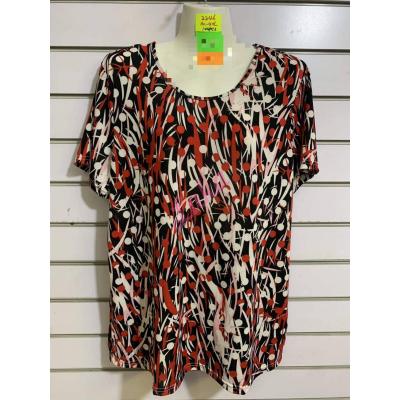 Women's Blouse 2246