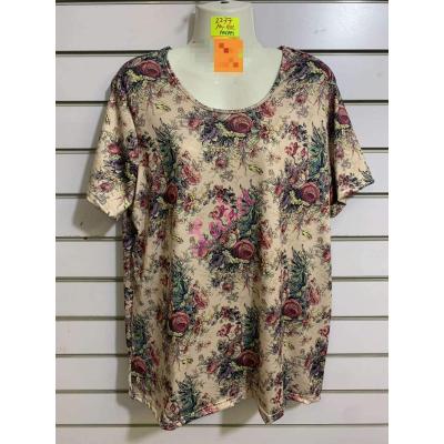 Women's Blouse