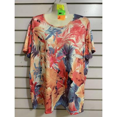 Women's Blouse