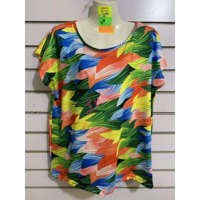 Women's Blouse