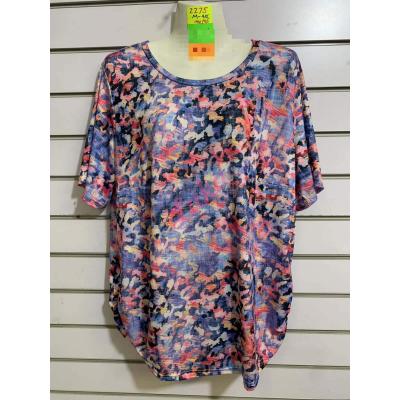 Women's Blouse