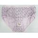 Women's panties Donella 2570