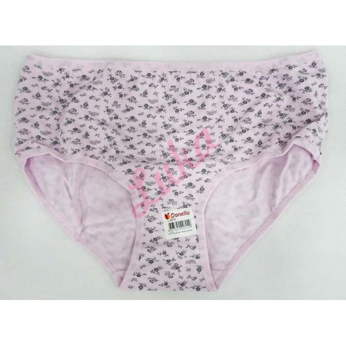 Women's panties Donella 2570