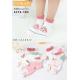 Kid's socks Cosas LC12-182