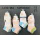 Kid's socks Cosas LC12-183