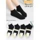 Women's socks Cosas LM18-320