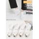 Men's low cut socks Cosas LB18-322