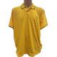 Men's turkish blouse Baswood POL-0257