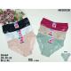 Women's panties Medoosi 8989