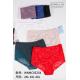 Women's panties Finella WNWC83279