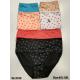 Women's Panties bamboo 3180