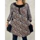 Women's Tunic Polska tug-