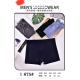 Men's boxer shorts 907