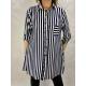 Women's Tunic Polska tug-